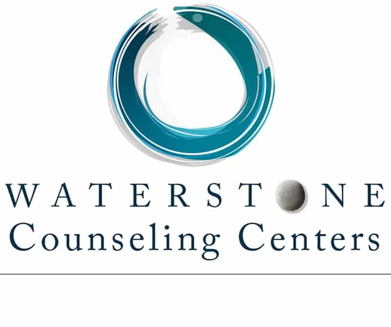 Referrals - Waterstone Centers #1 Therapy And Medication